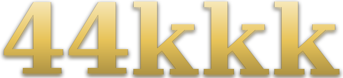 44kkk logo