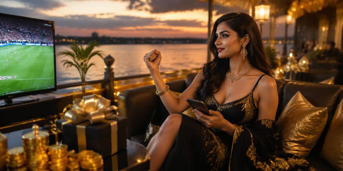 44kkk ক্রিকেট বেটিং